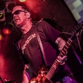 Click to enlarge GutterPunk - Professional Concert Photography